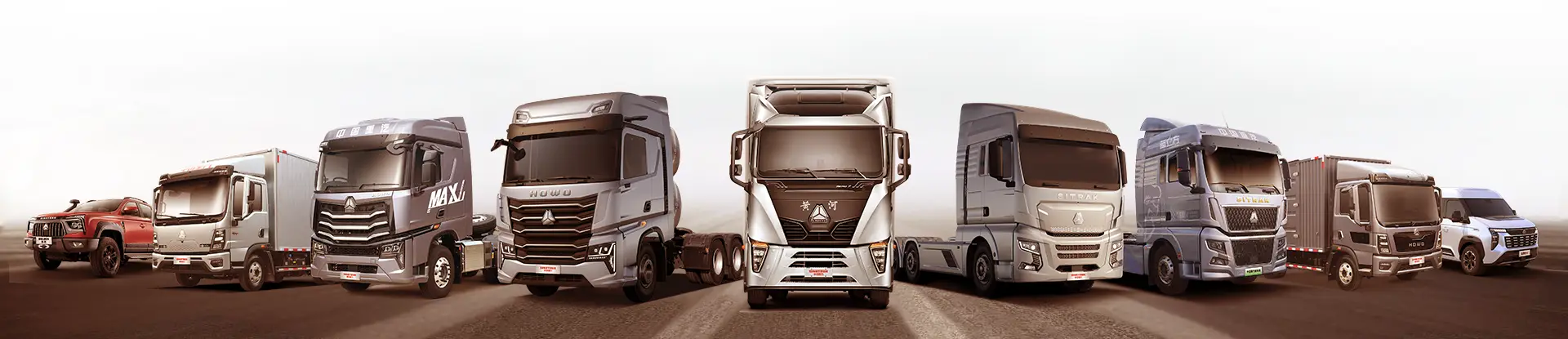 semi trailer for sale