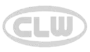 CLW industry