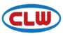CLW industry