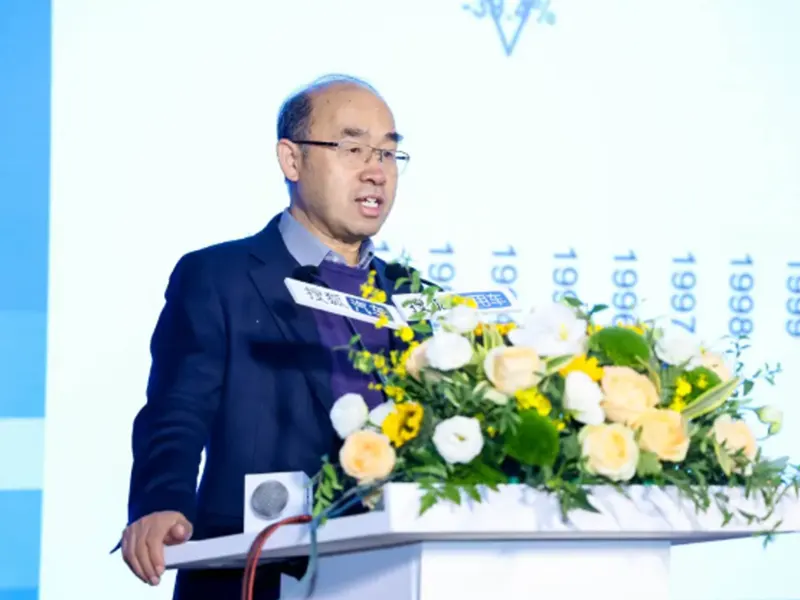 Opportunities are coming for the commercial vehicle industry in 2026.