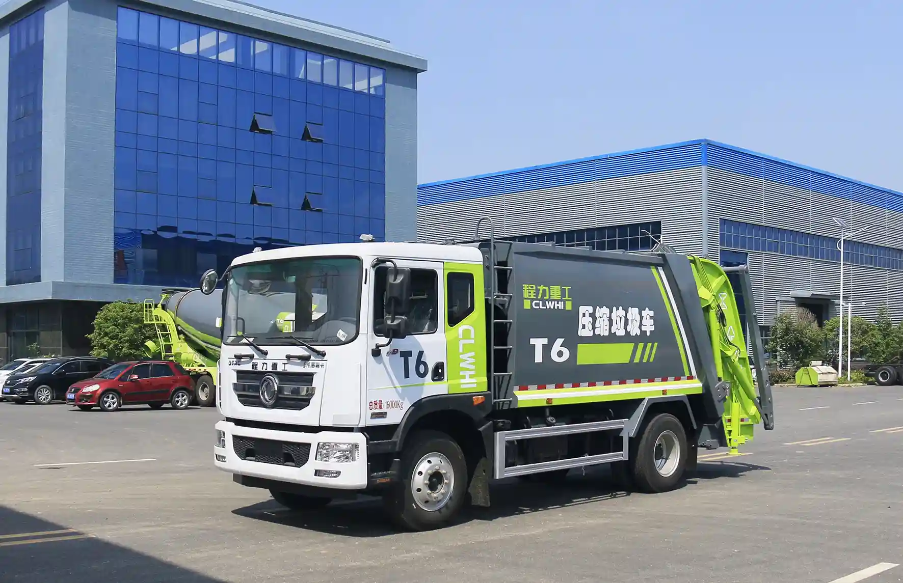 compaction-truck-sanitation-clw