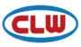 CLW industry