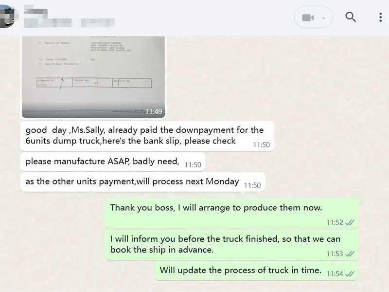 customer-chat-communication-clw-2