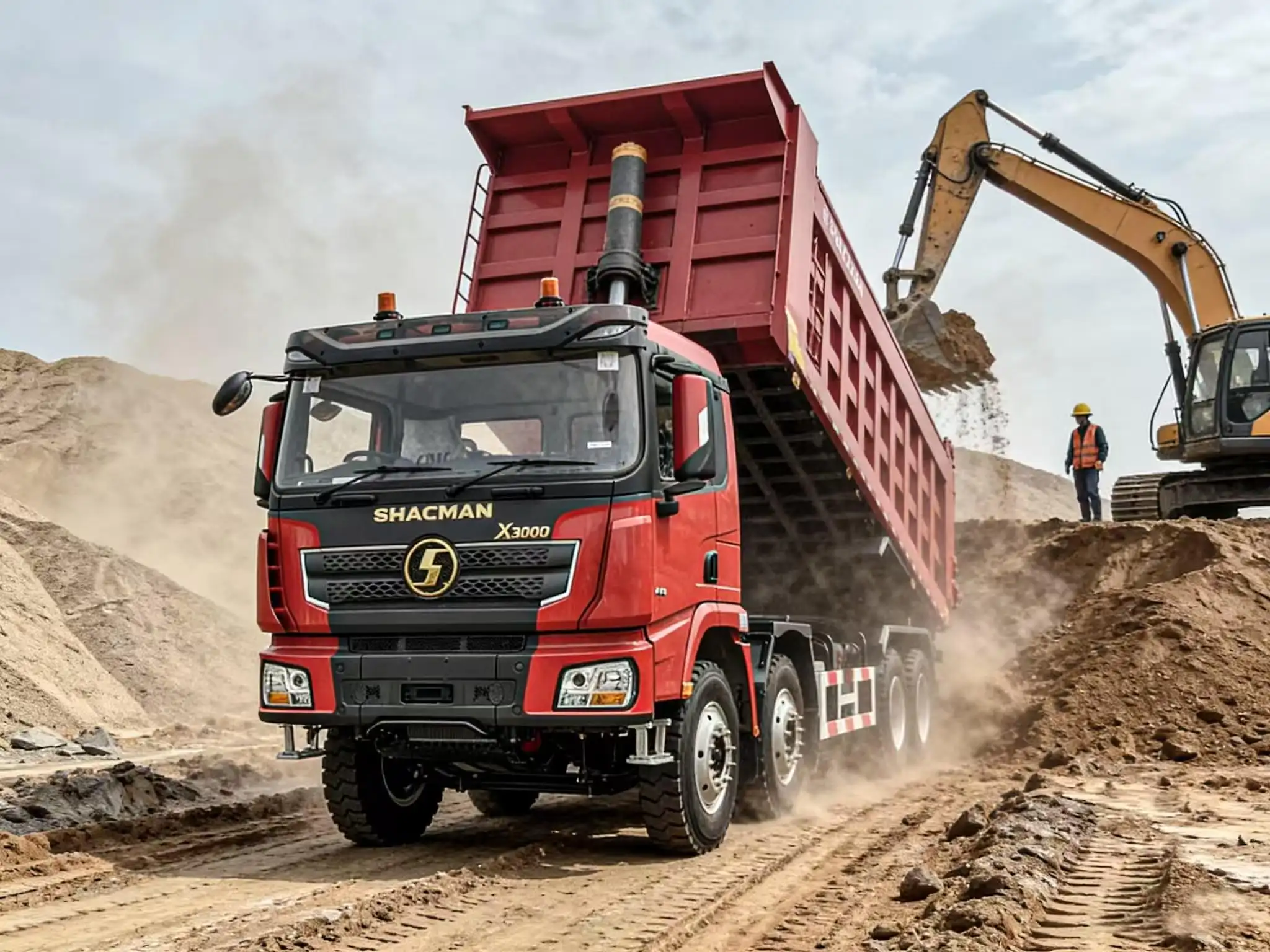 dump-trucks-mining-cargo-construction-products-clw