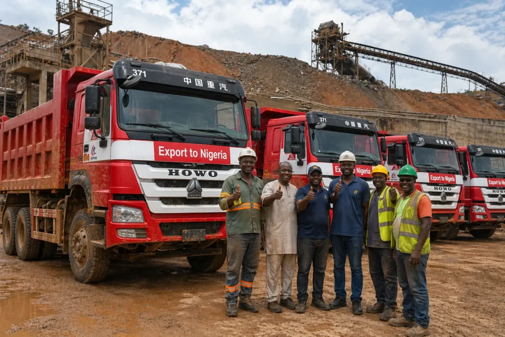 howo-371-tippers-exported-nigeria
