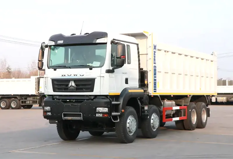howo-8x4-dump-truck-1
