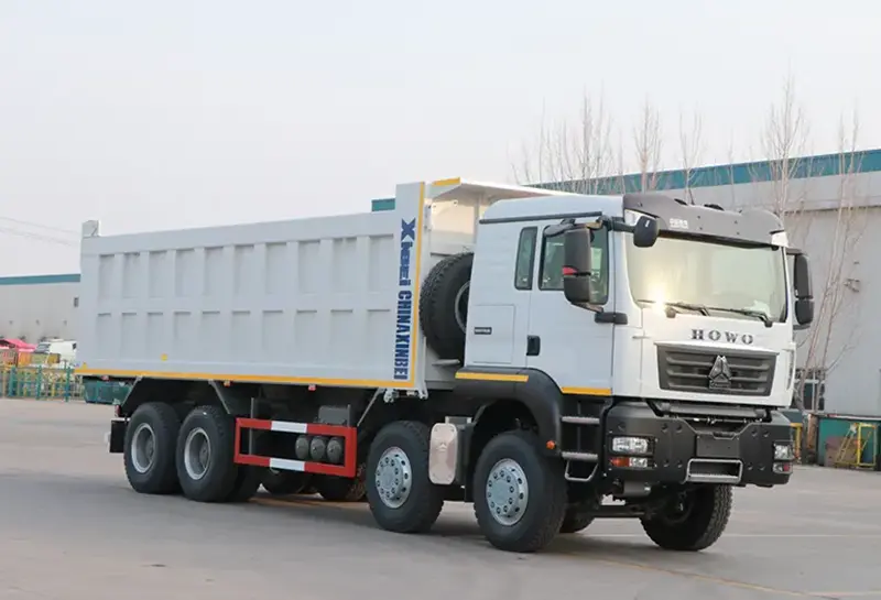 howo-8x4-dump-truck-3