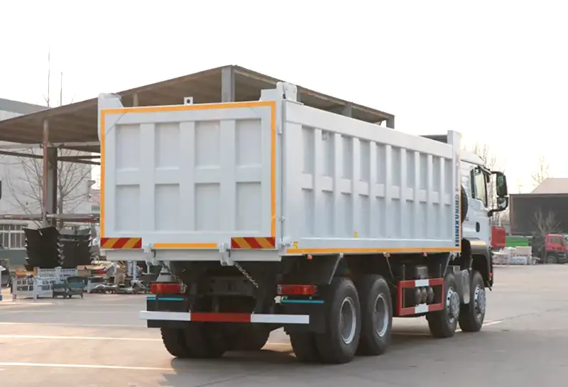 howo-8x4-dump-truck2