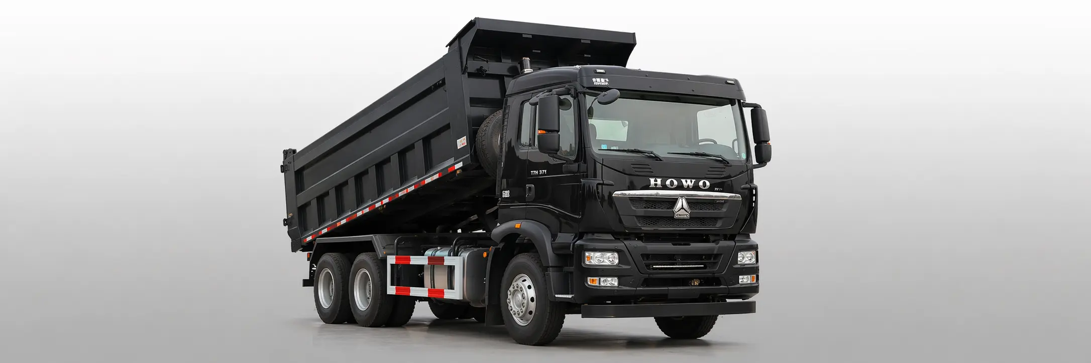 howo-dump-truck-tipper-background-clw