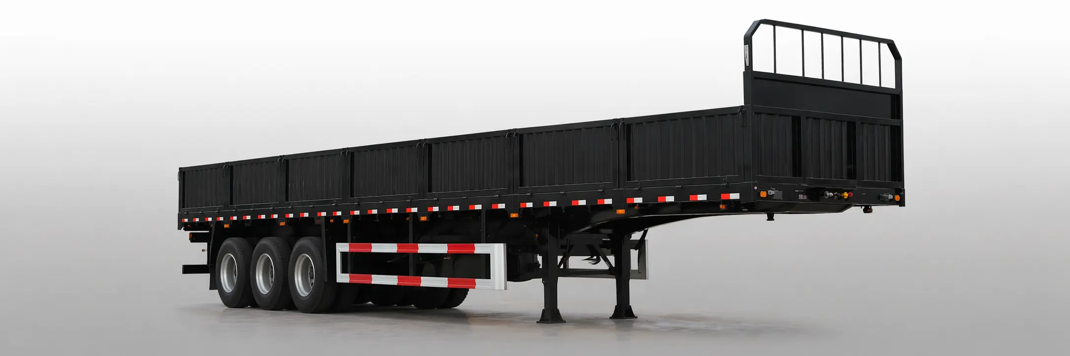 howo-semi-trailer-background-clw