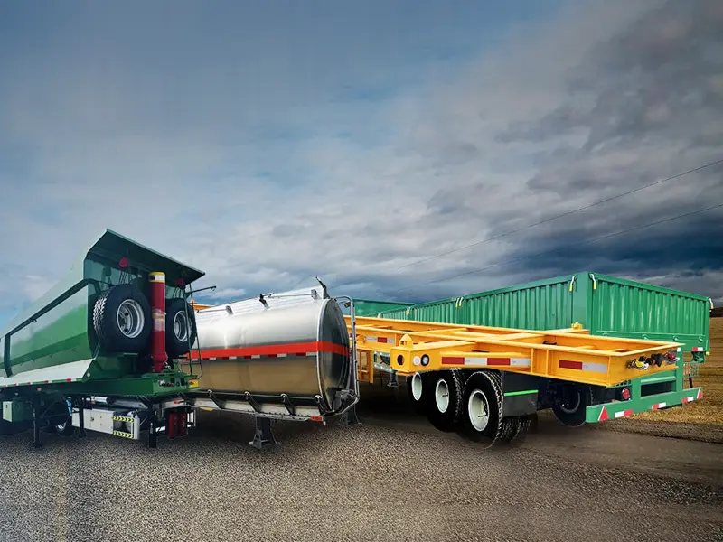 howo-semi-trailer-home-clw