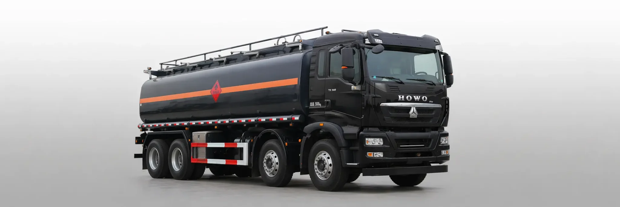howo-tank-truck-background-clw