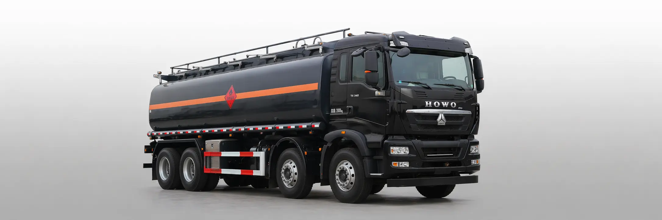 howo-tank-truck-background-clw