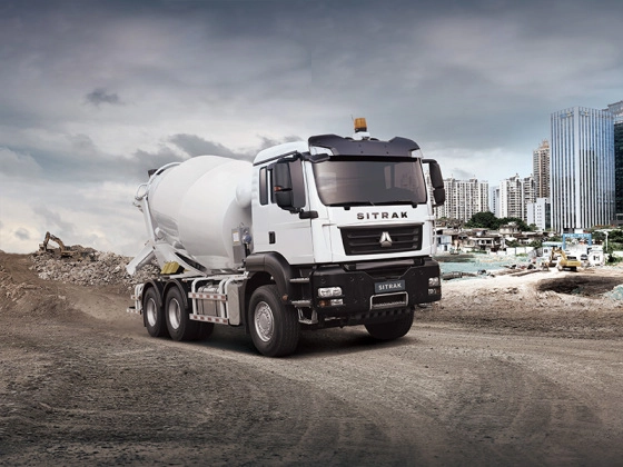 howo-tank-truck-home-clw