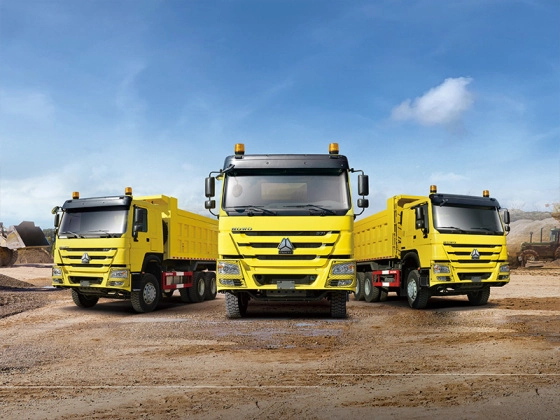 howo-tipper-clw-home