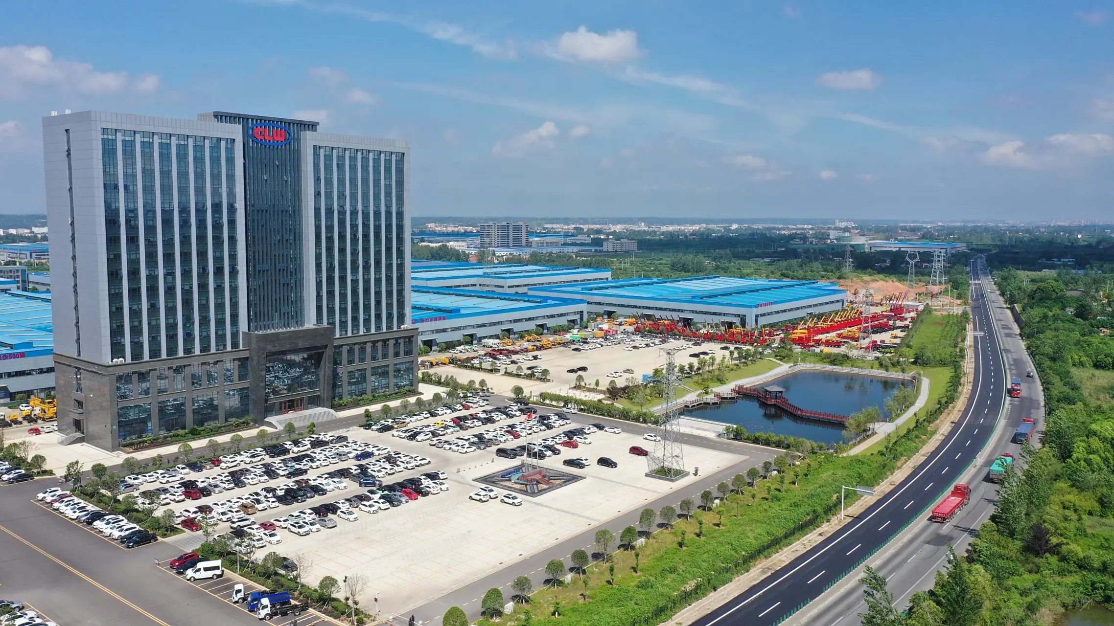 office-Building-background-clw