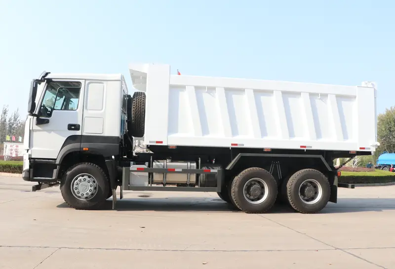 sinotruk-howo-371-dump-truck-1
