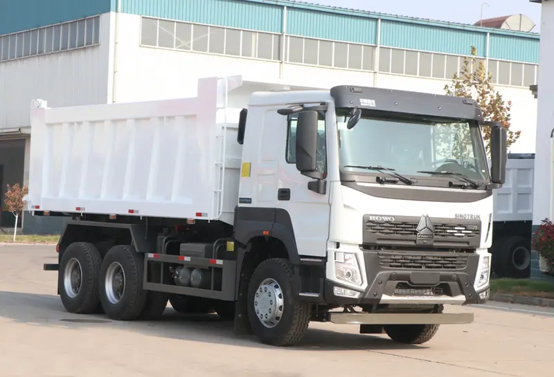 sinotruk-howo-371-dump-truck-2