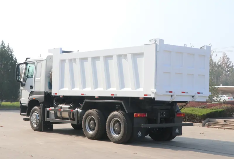 sinotruk-howo-371-dump-truck-3