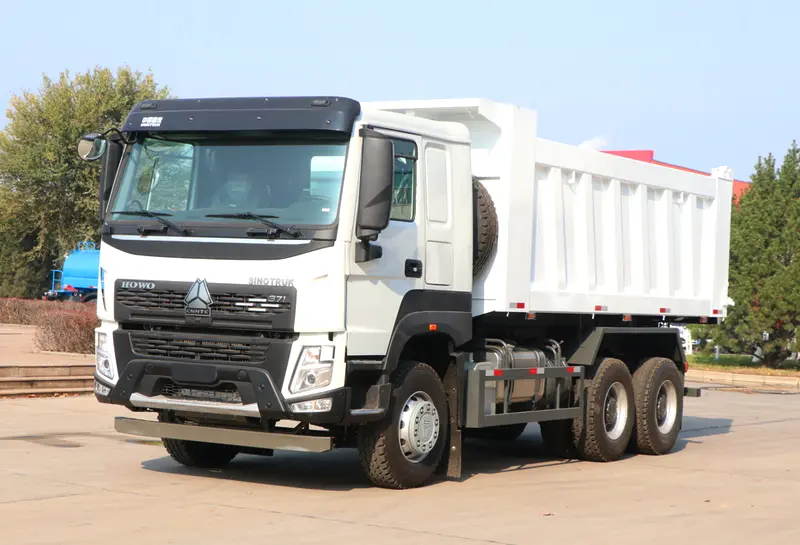 sinotruk-howo-371-dump-truck