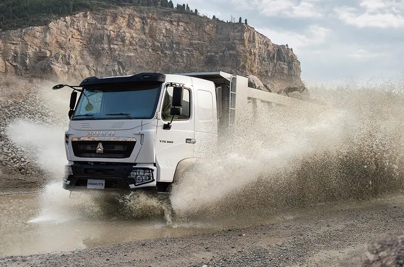 sinotruk-howo-dump-truck-84
