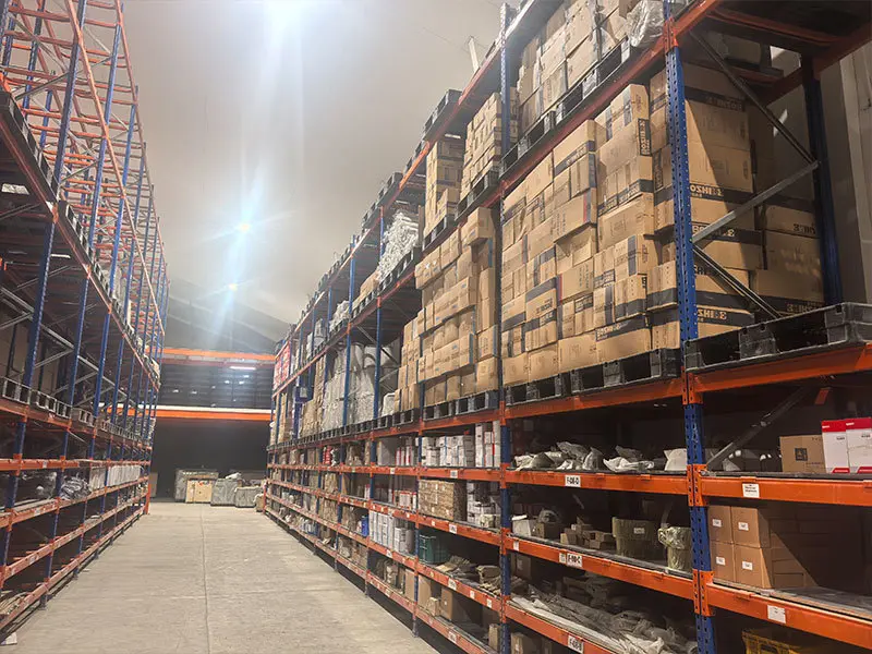 spare-parts-warehouse-1