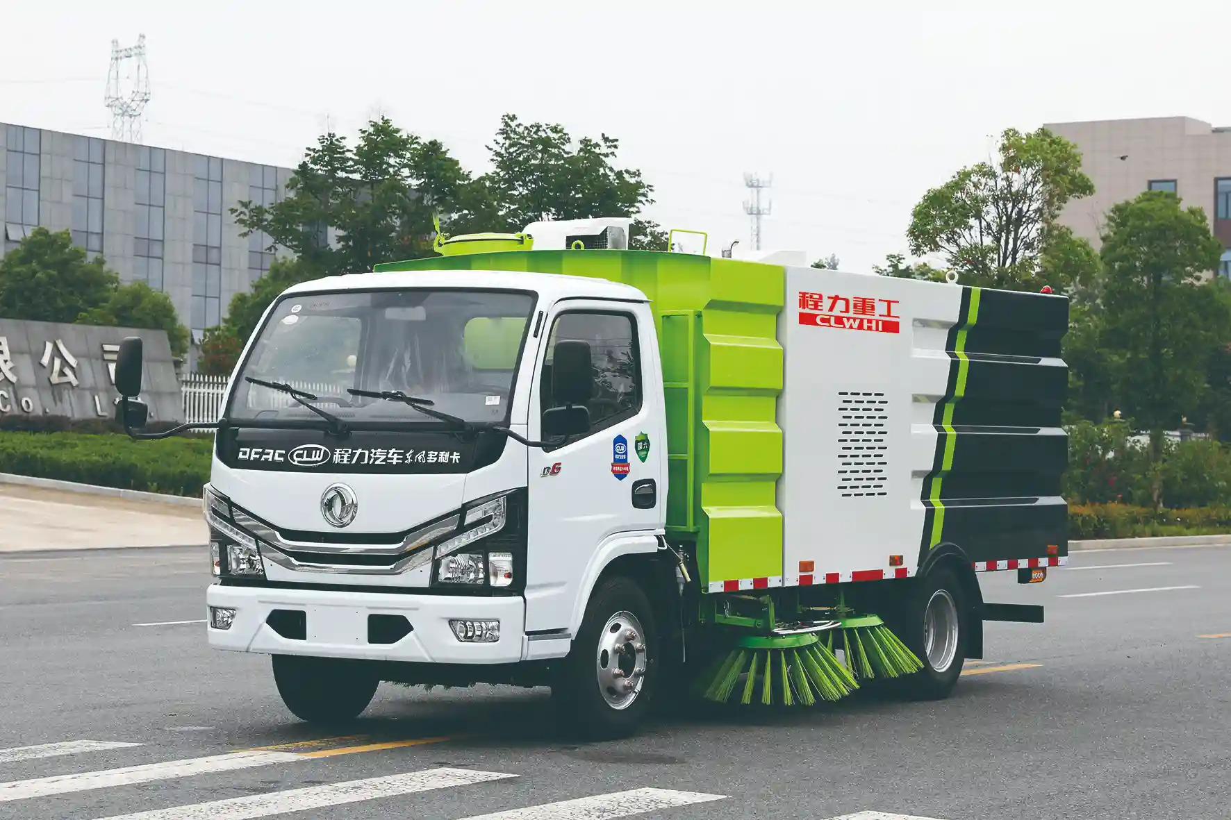 street-sweeper-truck-clw-sanitation