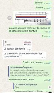 60m³-oil-tanker-trailer-chat-04