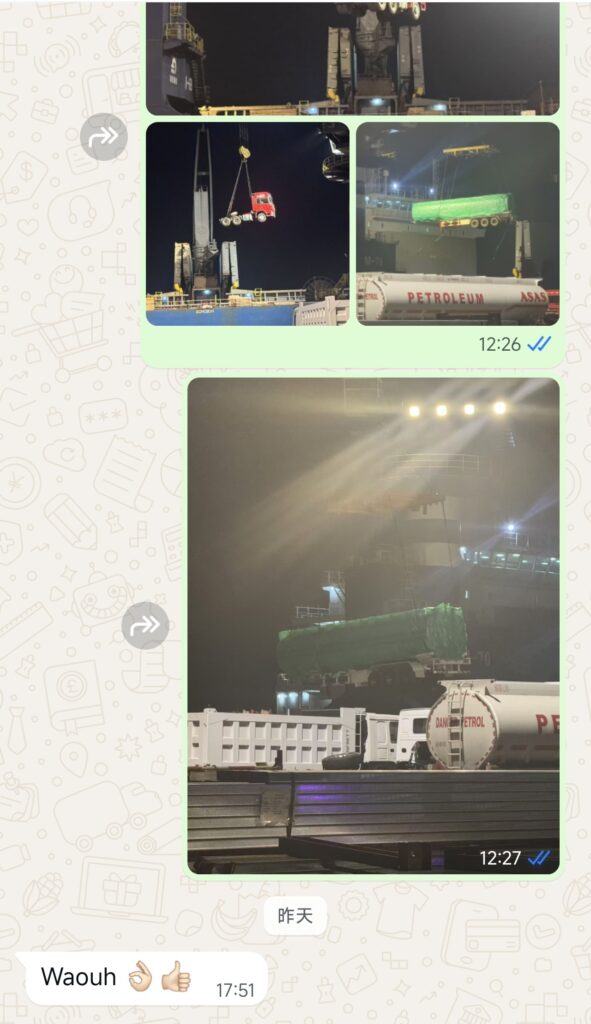 60m³-oil-tanker-trailer-chat-02