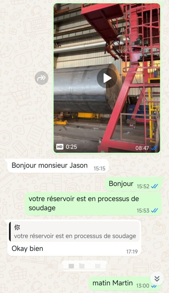 60m³-oil-tanker-trailer-chat-01