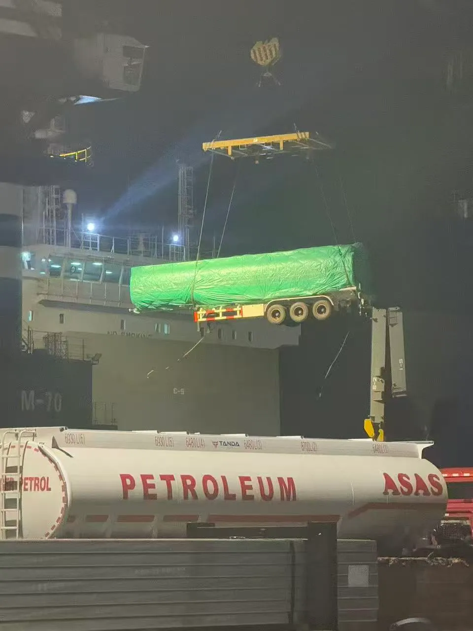 60m³-oil-tanker-trailer-1