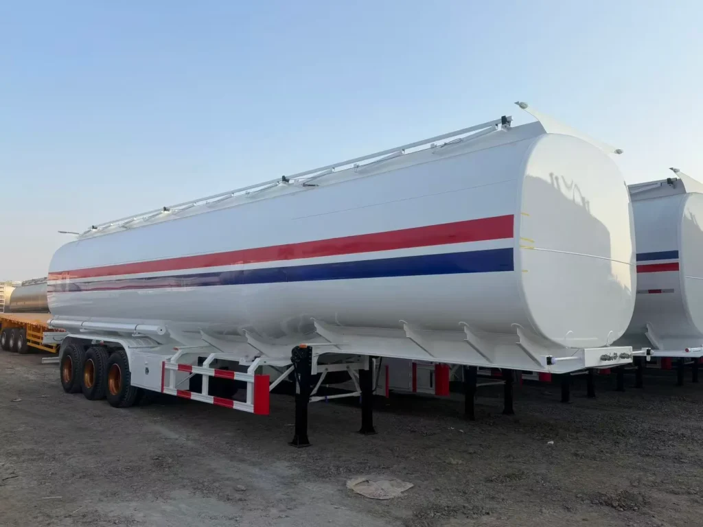 60m³-oil-tanker-trailer-4