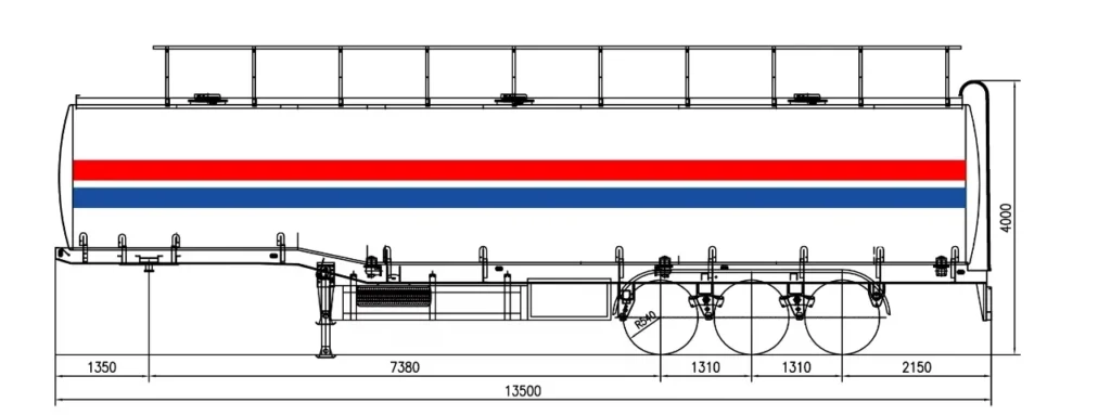 60m³-oil-tanker-trailer-5
