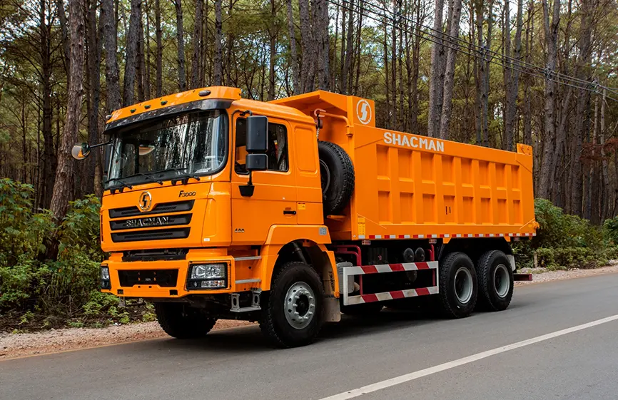 Shacman-F3000-6x4-Tipper-Truck-380hp-8