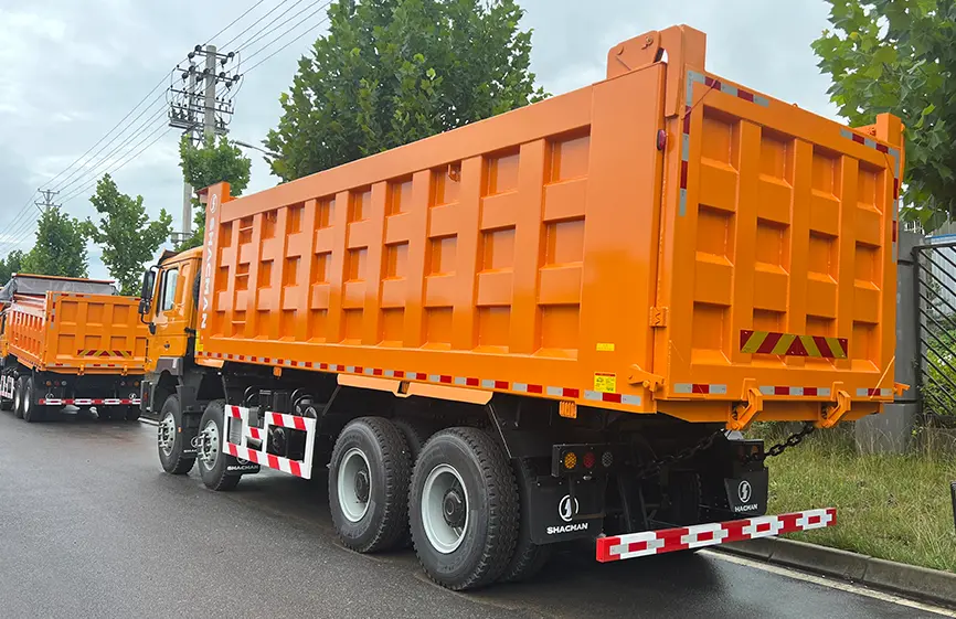 Shacman-F3000-8x4-Dump-Truck-380hp-2
