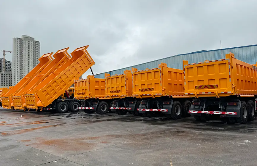 Shacman-F3000-8x4-Dump-Truck-380hp-3