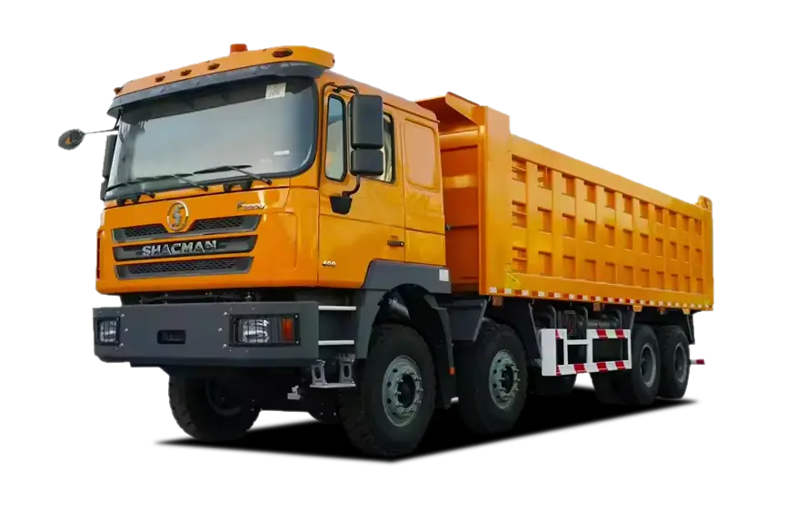 Shacman-F3000-8x4-Dump-Truck-380hp