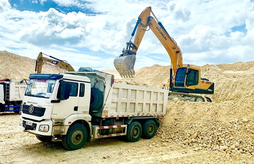 Shacman-H3000-6x4-430hp-Dump-Truck-5