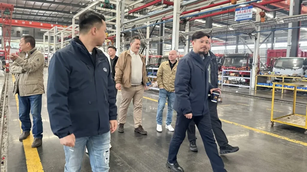 karltvatt-sverig-visits-02