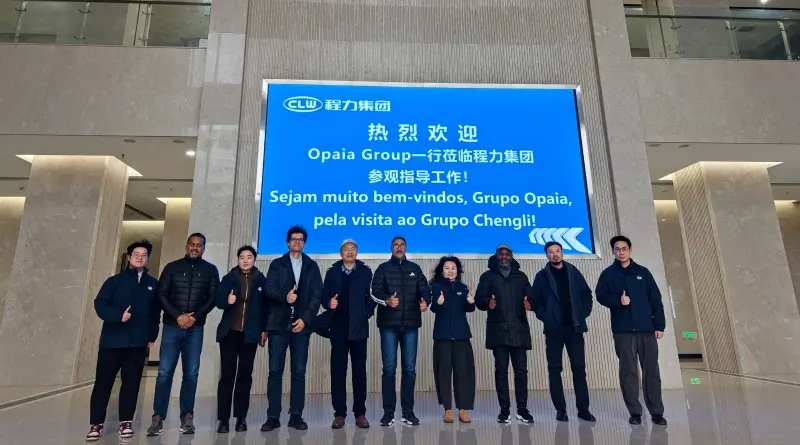 opaia-visited-chengli-2