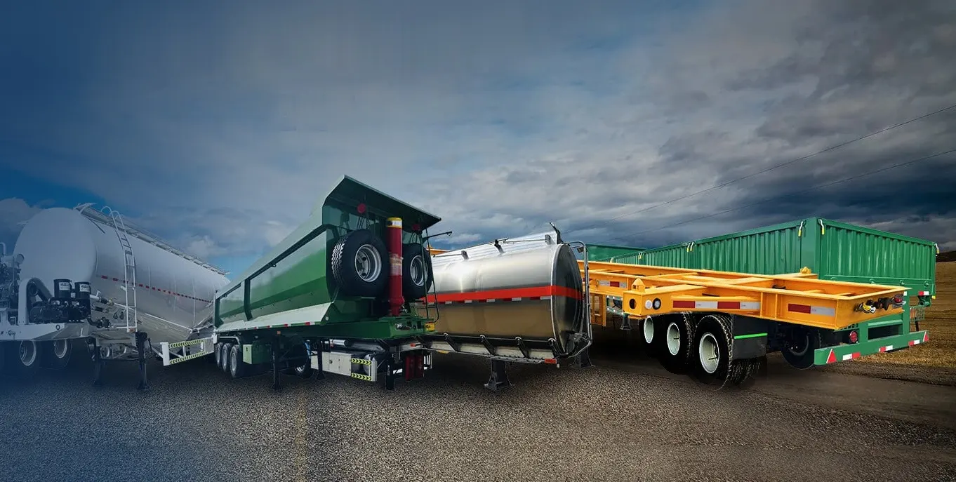 semi-trailer-1