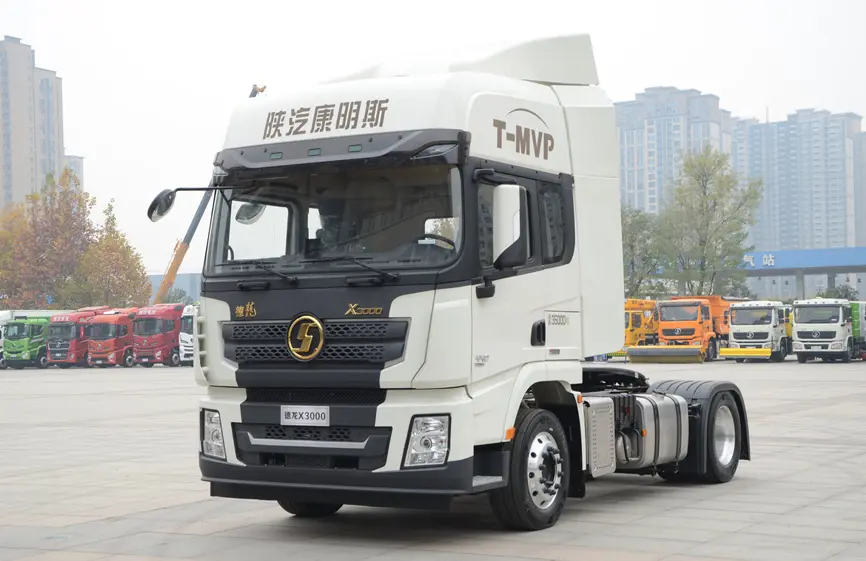 shacman-x3000-4x2-tractor-3