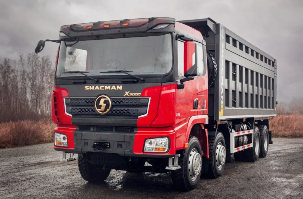 shacman-x3000-8x4-dump-truck-11