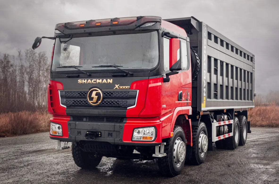shacman-x3000-8x4-dump-truck-11
