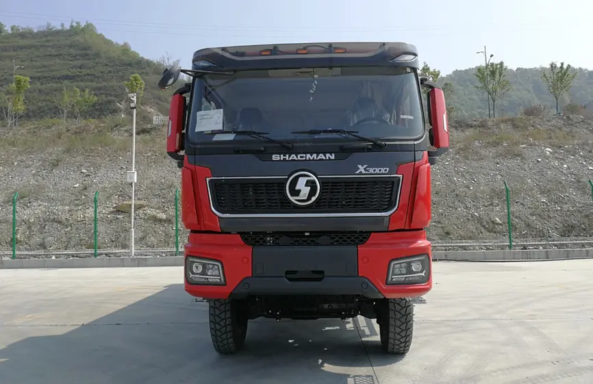 shacman-x3000-6x4-dump-truck-2