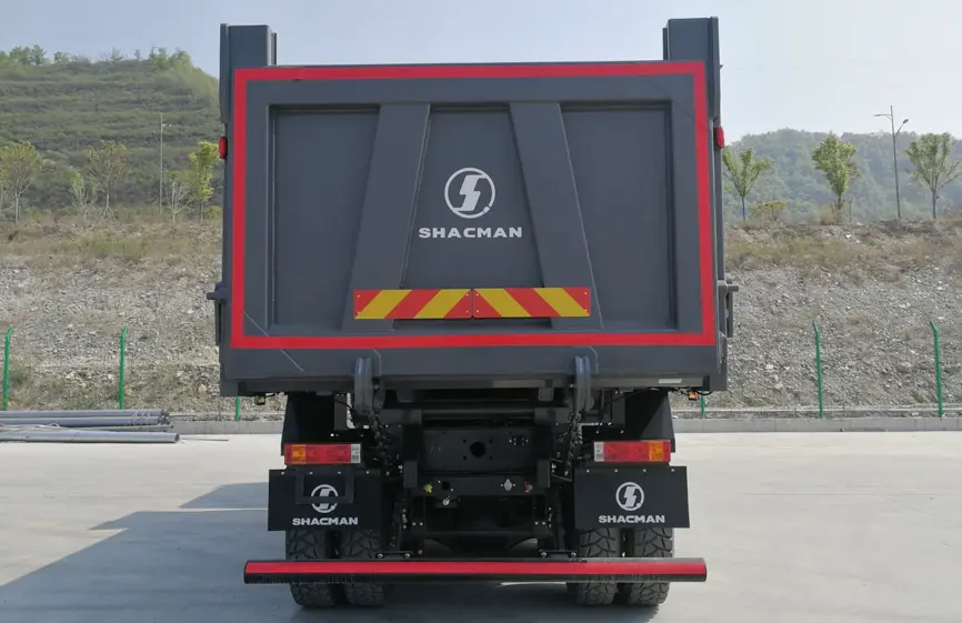 shacman-x3000-6x4-dump-truck-3