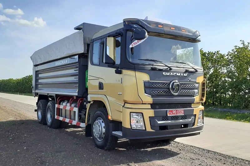 shacman-x3000-6x4-dump-truck-9