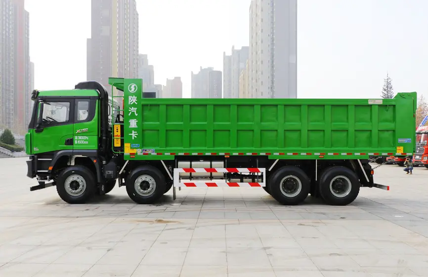 shacman-x3000-8x4-dump-truck-2