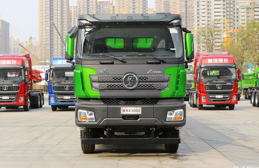 shacman-x3000-8x4-dump-truck-3