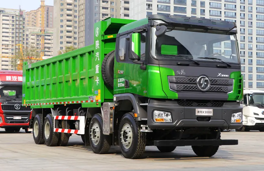 shacman-x3000-8x4-dump-truck-4